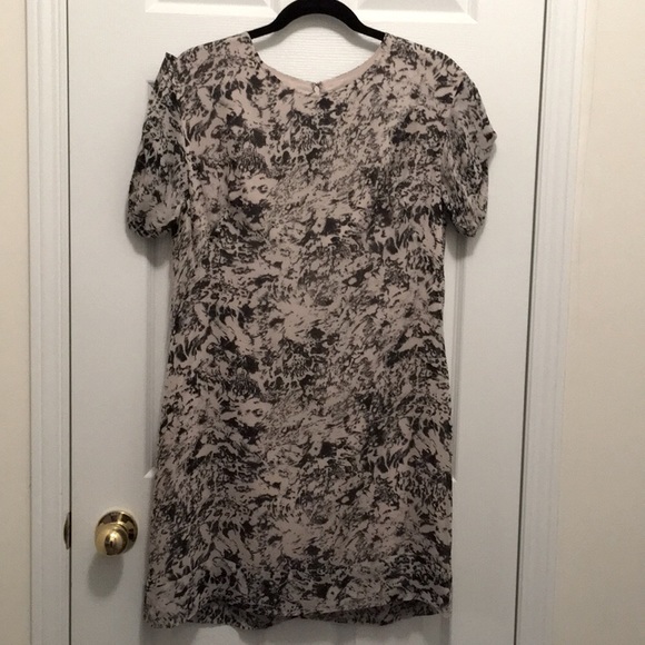 French Connection Dresses & Skirts - French Connection Dress